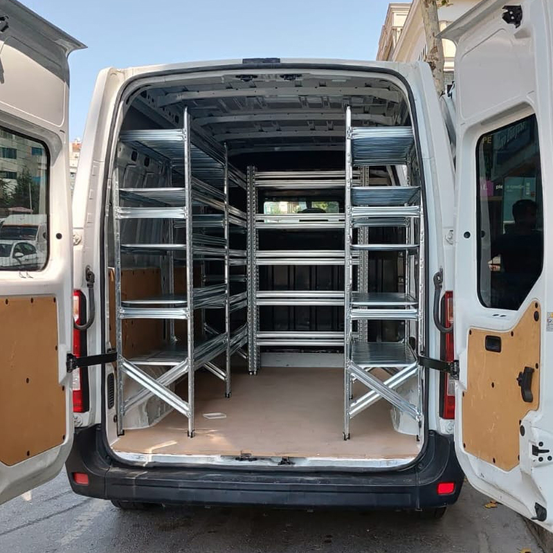 araç içi demir raf5.jpg